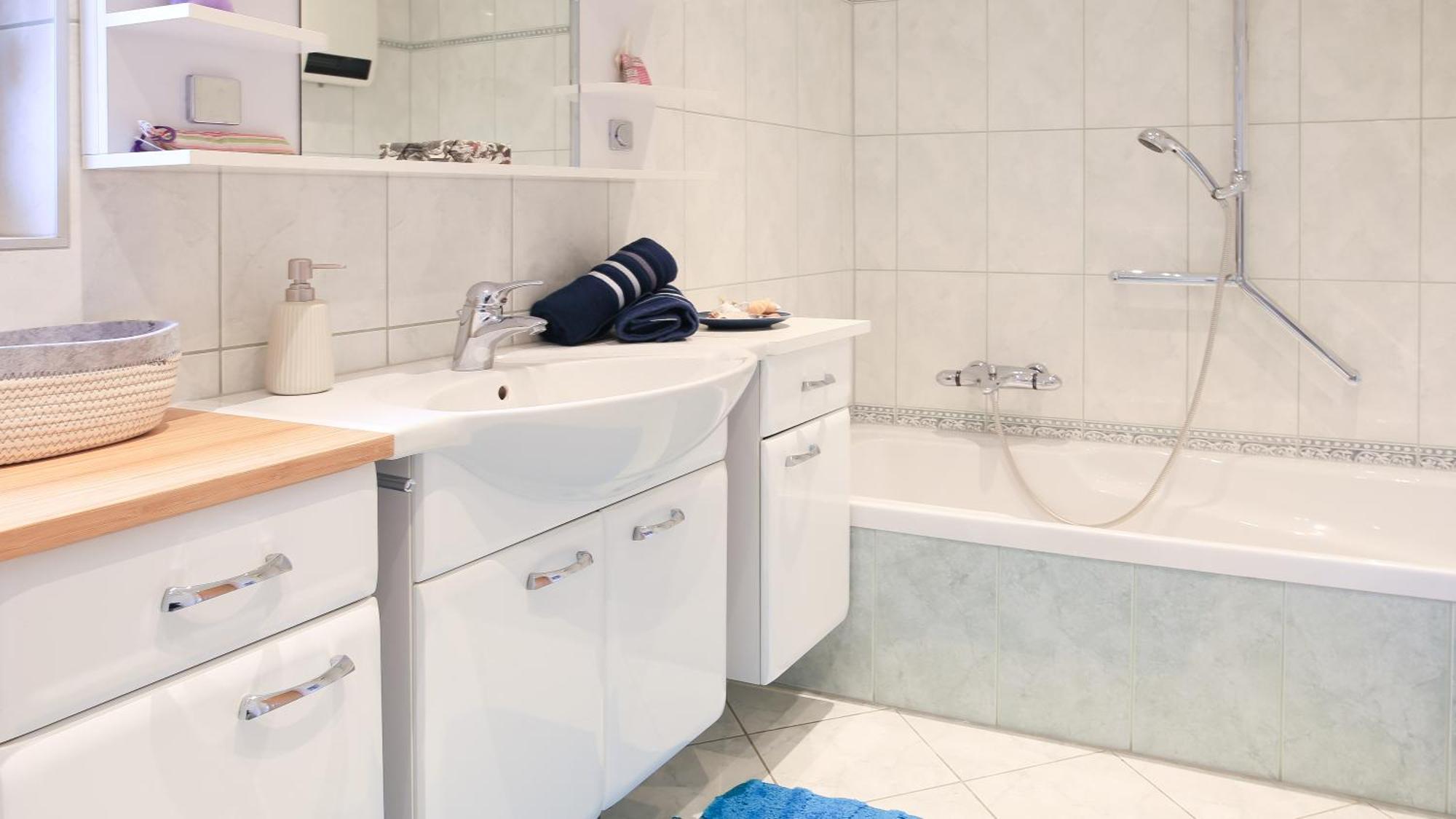 Zwei Schlafzimmer Ferienapartment Anna Am Stubenbergsee Inklusive Vier E-Bikes 外观 照片