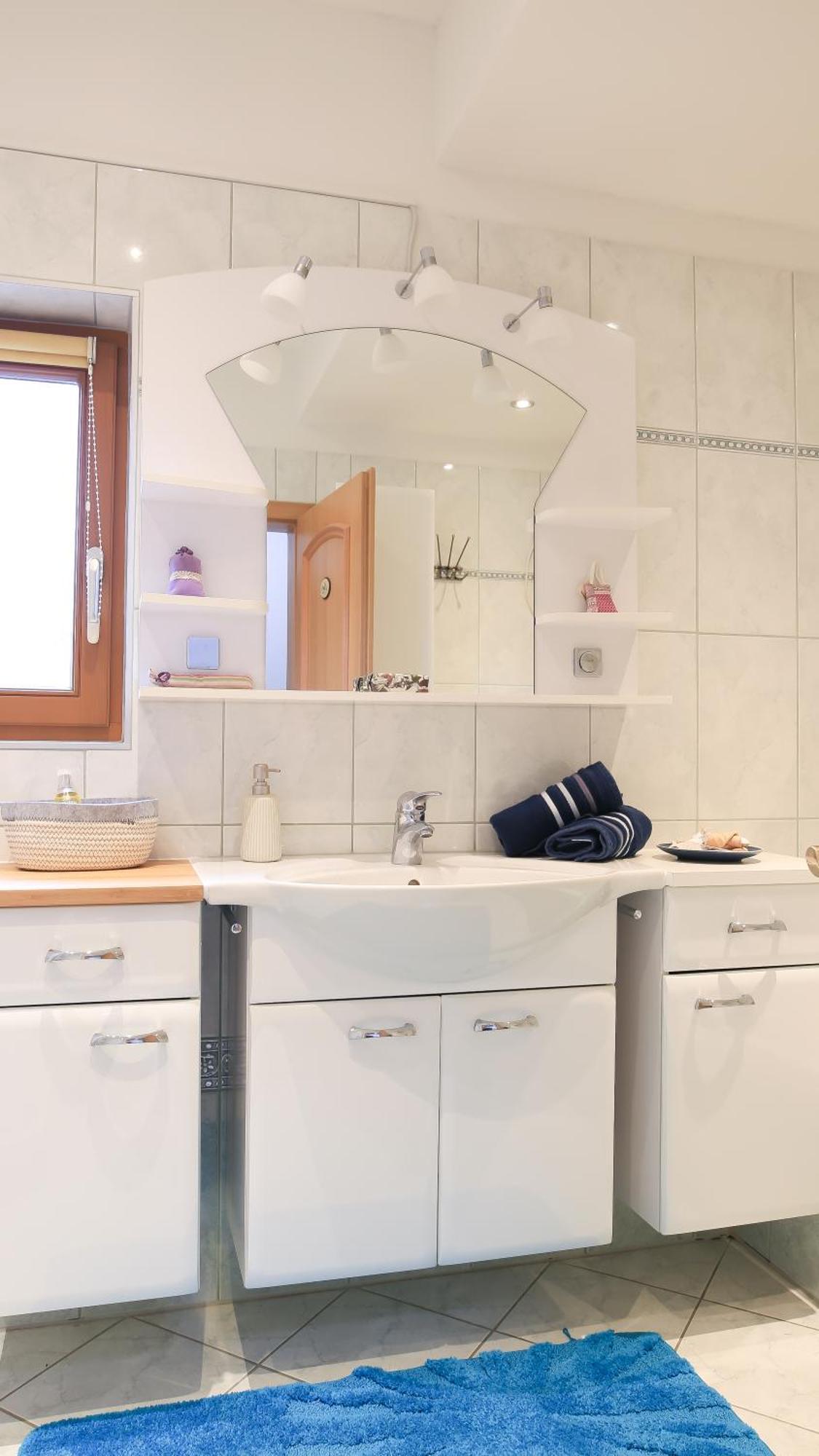 Zwei Schlafzimmer Ferienapartment Anna Am Stubenbergsee Inklusive Vier E-Bikes 外观 照片