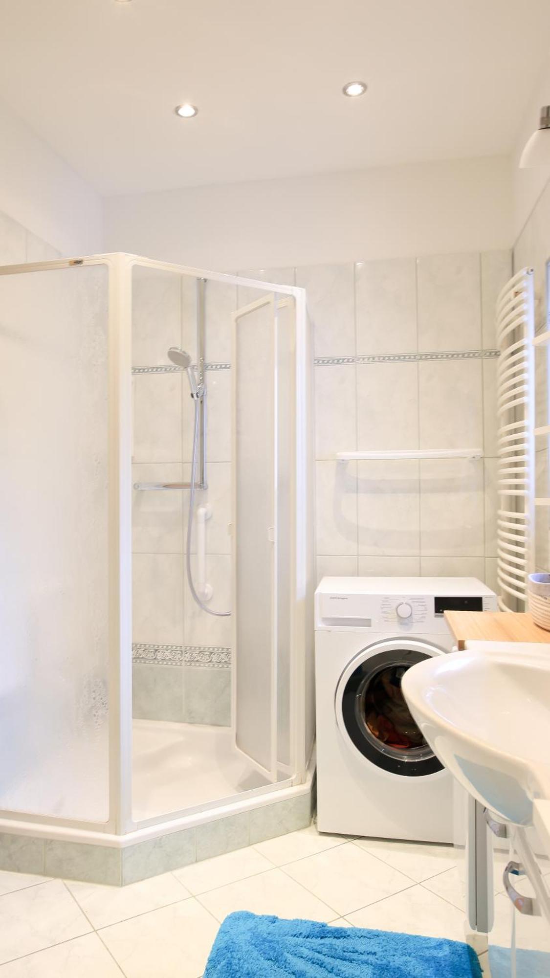 Zwei Schlafzimmer Ferienapartment Anna Am Stubenbergsee Inklusive Vier E-Bikes 外观 照片