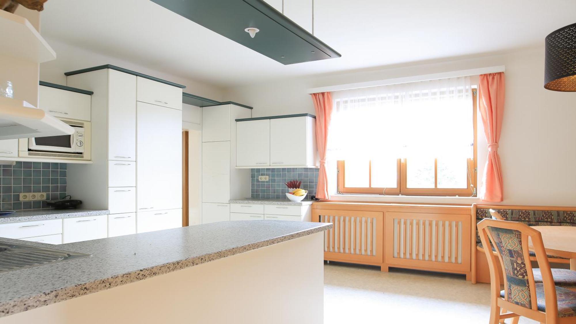 Zwei Schlafzimmer Ferienapartment Anna Am Stubenbergsee Inklusive Vier E-Bikes 外观 照片