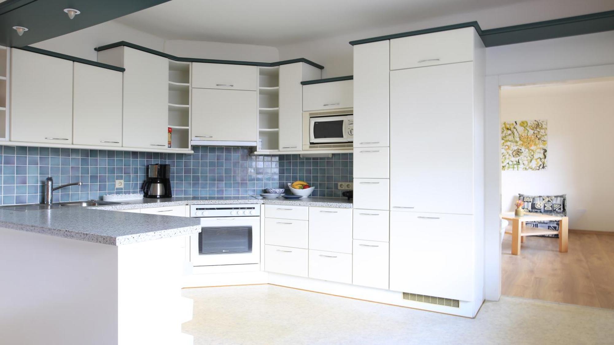 Zwei Schlafzimmer Ferienapartment Anna Am Stubenbergsee Inklusive Vier E-Bikes 外观 照片