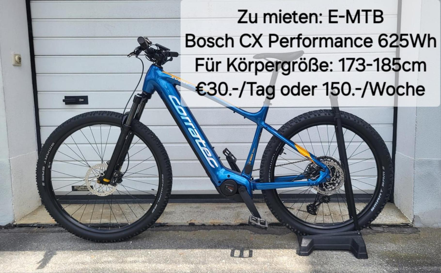 Zwei Schlafzimmer Ferienapartment Anna Am Stubenbergsee Inklusive Vier E-Bikes 外观 照片