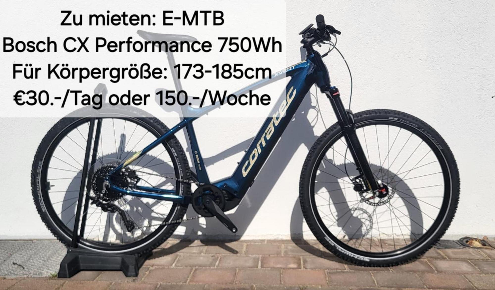 Zwei Schlafzimmer Ferienapartment Anna Am Stubenbergsee Inklusive Vier E-Bikes 外观 照片